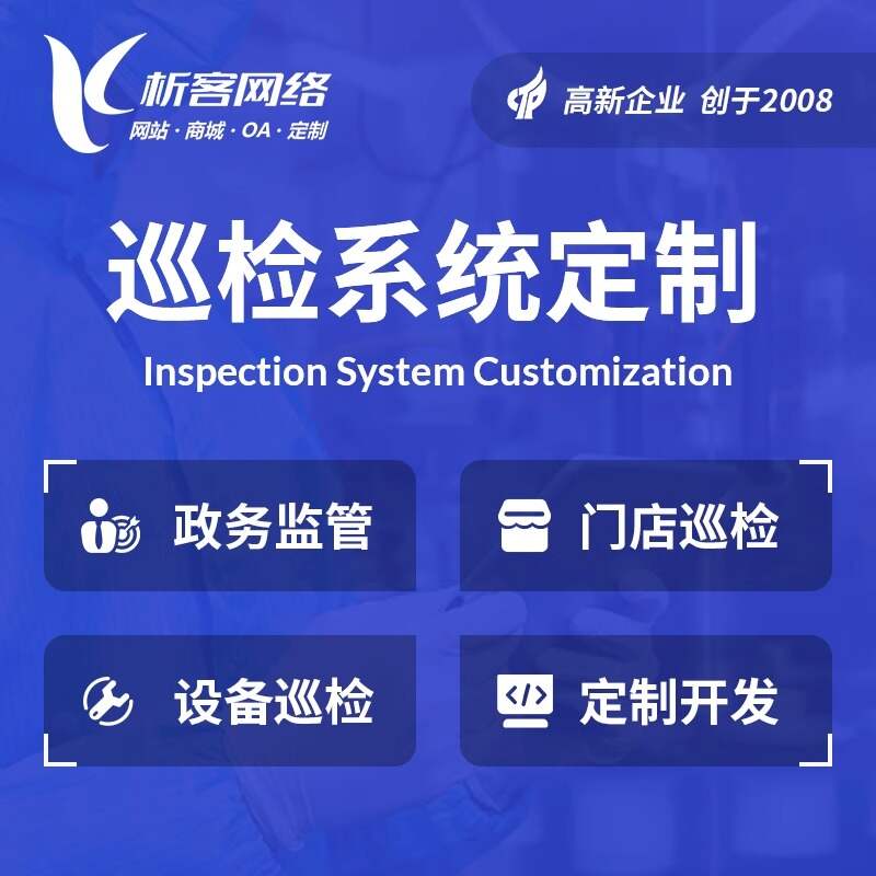 东莞政府网站定制如何保障数据安全